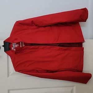 Scottevest